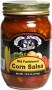 539762 AW Corn Salsa